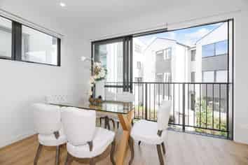 17/269 Rosedale Road, Albany