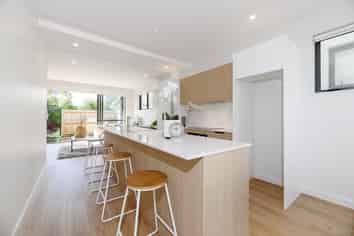 17/269 Rosedale Road, Albany