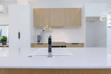 17/269 Rosedale Road, Albany