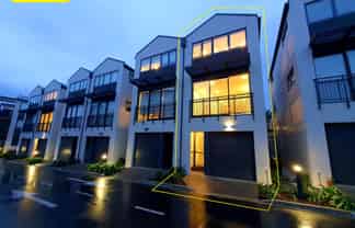 17/269 Rosedale Road, Albany