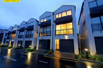 17/269 Rosedale Road, Albany