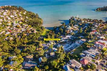 47 & 49 Gilletta Road, Mount Roskill