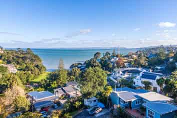 47 & 49 Gilletta Road, Mount Roskill