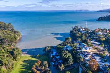 47 & 49 Gilletta Road, Mount Roskill