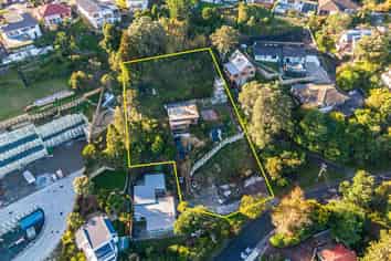 47 & 49 Gilletta Road, Mount Roskill