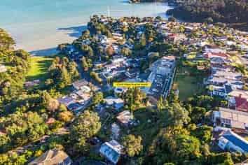 47 & 49 Gilletta Road, Mount Roskill