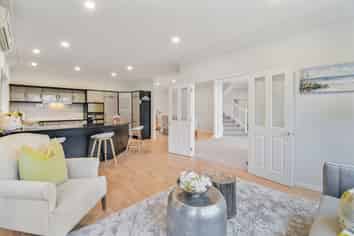 15 Del Mar Court, Shamrock Park