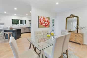 15 Del Mar Court, Shamrock Park