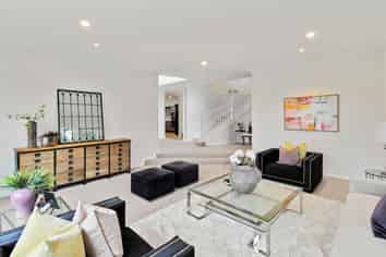 15 Del Mar Court, Shamrock Park