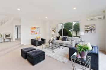 15 Del Mar Court, Shamrock Park