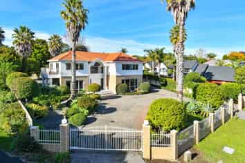 15 Del Mar Court, Shamrock Park