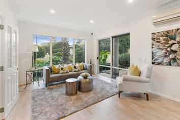 15 Del Mar Court, Shamrock Park