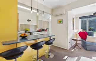 13 Caledonia Street, Miramar