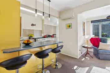 13 Caledonia Street, Miramar