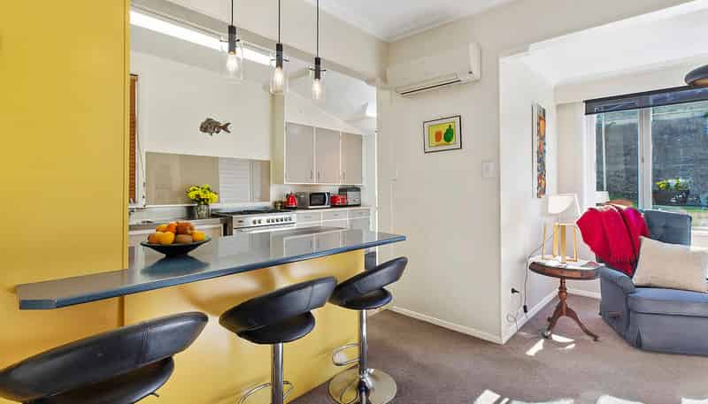 13 Caledonia Street, Miramar