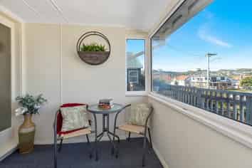 13 Caledonia Street, Miramar