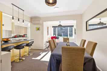 13 Caledonia Street, Miramar