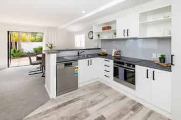 1/11 Paparoa Rd, Cockle Bay