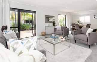 1/11 Paparoa Rd, Cockle Bay