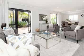 1/11 Paparoa Rd, Cockle Bay