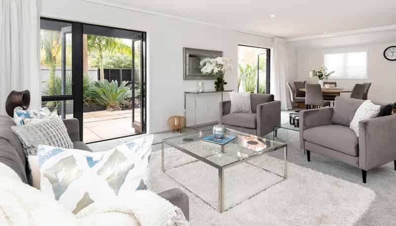 1/11 Paparoa Rd, Cockle Bay