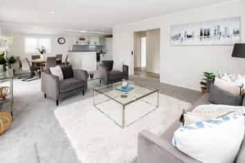 1/11 Paparoa Rd, Cockle Bay