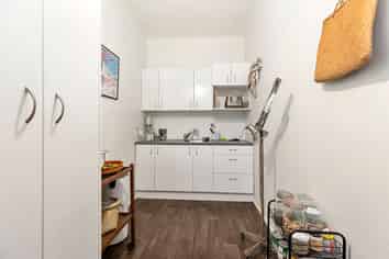 87 Rintoul Street, Newtown