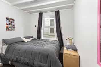 87 Rintoul Street, Newtown