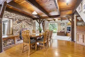 1343 Oropi Road, Oropi