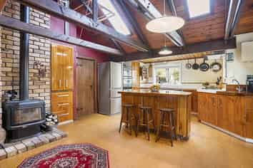 1343 Oropi Road, Oropi