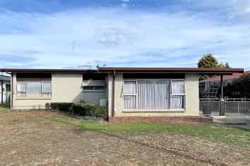 147 Flaxmere Avenue, Flaxmere