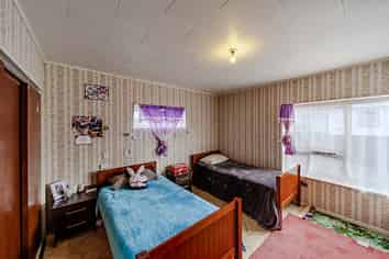 147 Flaxmere Avenue, Flaxmere