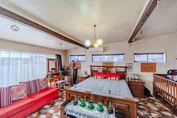 147 Flaxmere Avenue, Flaxmere