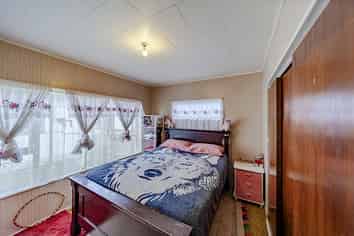 147 Flaxmere Avenue, Flaxmere