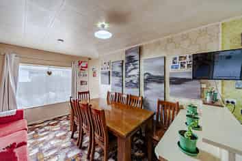 147 Flaxmere Avenue, Flaxmere