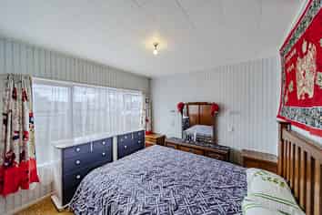 147 Flaxmere Avenue, Flaxmere