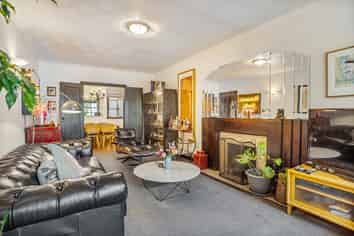 8/3 Eden Crescent, Auckland Central