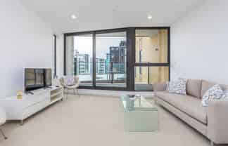 606/79 Airedale Street, Auckland Central