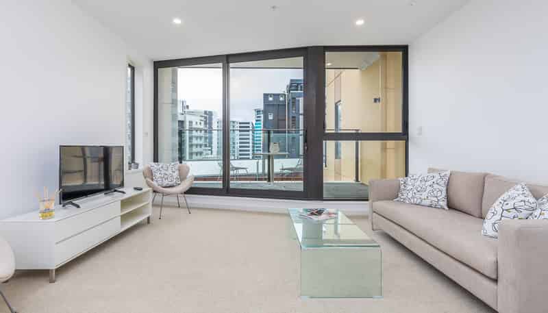 606/79 Airedale Street, Auckland Central