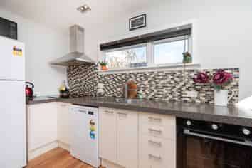 17 Leverett Place, North New Brighton