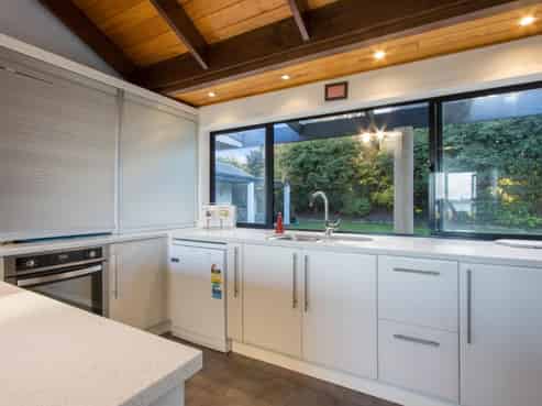 144 Prestidge Road, Katikati