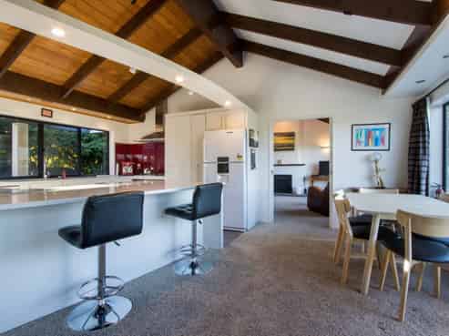 144 Prestidge Road, Katikati