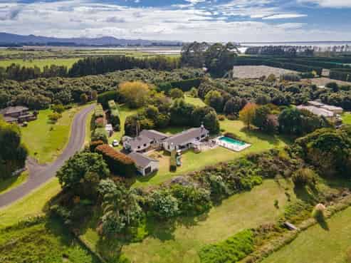 144 Prestidge Road, Katikati