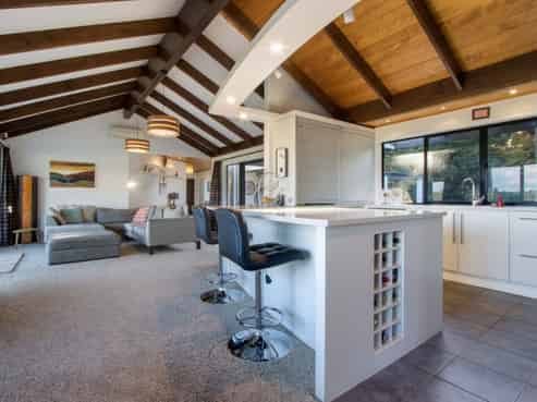 144 Prestidge Road, Katikati