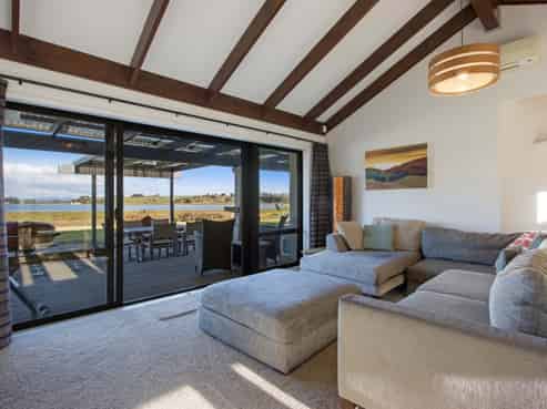 144 Prestidge Road, Katikati