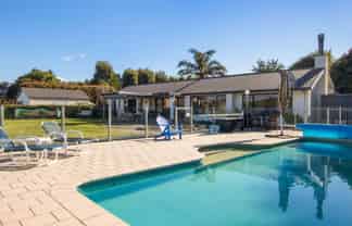 144 Prestidge Road, Katikati