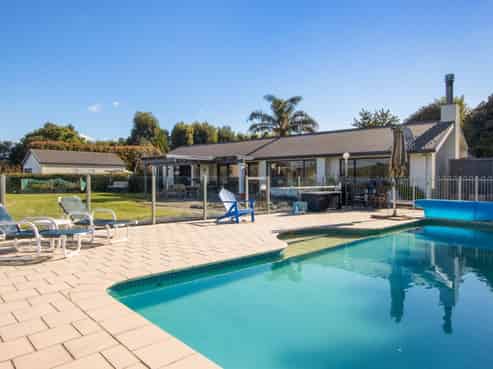 144 Prestidge Road, Katikati