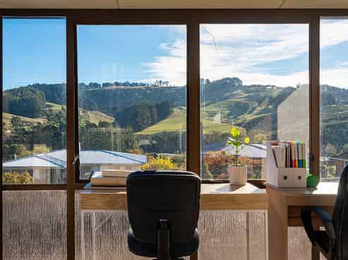 34 Hocken Street, Kenmure