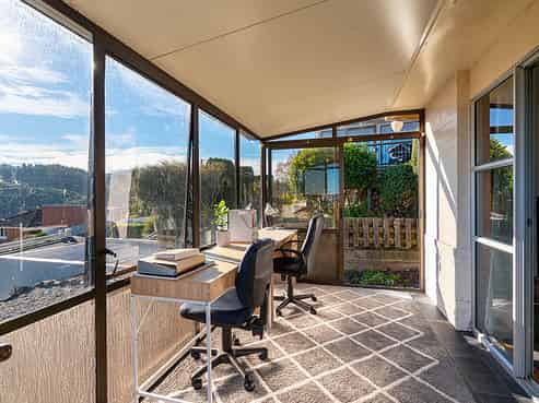 34 Hocken Street, Kenmure