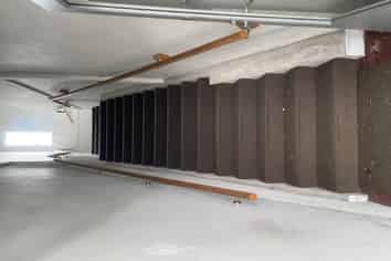 73M2 FIRST FLOOR OFFICE